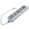 MELODICA MAXIMA MOD. SR-32SF - AZUL