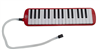MELODICA MAXIMA MOD. SR-32SF