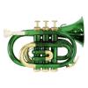 TROMPETA ROY BENSON C/ESTUCHE PT-101E