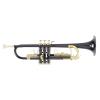 TROMPETA ROY BENSON C/ESTUCHE TR-101K