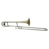 TROMBON ROY BENSON C/ESTUCHE TT-227