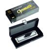 ARMONICA SEYDEL CHROMATIC DE LUXE - TONO C