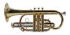 CORNETA WESNER MOD. PCO2000-L
