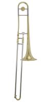 TROMBON WESNER TENOR MOD. PTT1000-L