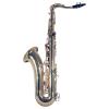 SAXOFON WESNER TENOR MOD. SST1000-G