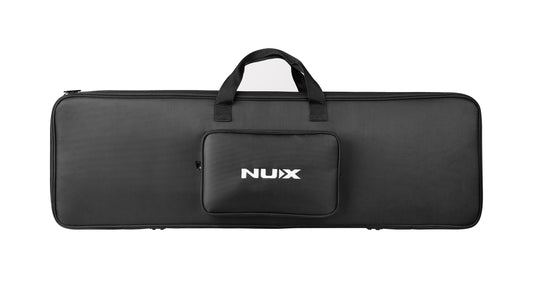 FUNDA NUX P/TECLADO MOD. NEK-100/110 BAG