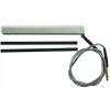 PASTILLA BELCAT P/GUITARRA B-6000C