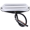 PASTILLA BELCAT P/GUIT. ELECT. BHS-95 - BLANCO