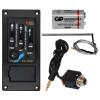 PASTILLA BELCAT P/GUITARRA EQ-505