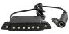 PASTILLA BELCAT P/GUITARRA SH-85