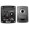 PASTILLA BELCAT P/UKULELE UK-400T