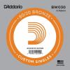 CUERDAS D ADDARIO MOD. BW-030