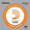 CUERDAS D ADDARIO MOD. BW-047