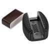 BREA D ADDARIO ROSIN DRGBK-VR300