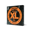 ENCORDADURA D ADDARIO MOD. ECG23-3D