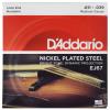 ENCORDADURA DADDARIO MOD. EJ-67