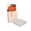 SOPORTE D ADDARIO P/CONTRABAJO EPA-CL