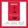 CUERDAS D ADDARIO MOD. J-1013 3/4M