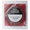 CUERDAS D ADDARIO MOD. J-2701