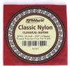 CUERDAS D ADDARIO MOD. J-2702