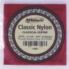 CUERDAS D ADDARIO MOD. J-2703