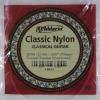 CUERDAS D ADDARIO MOD. J-2704