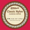 CUERDAS D ADDARIO MOD. J-2706