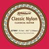 CUERDAS D ADDARIO MOD. J-27H03