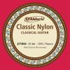 CUERDAS D ADDARIO MOD. J-27H04