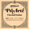 CUERDAS D ADDARIO MOD. J-4402