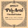 CUERDAS D ADDARIO MOD. J-4403