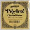CUERDAS D ADDARIO MOD. J-4404