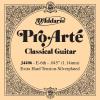CUERDAS D ADDARIO MOD. J-4406