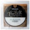 CUERDAS D ADDARIO MOD. J-4502