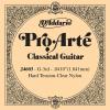 CUERDAS D ADDARIO MOD. J-4603
