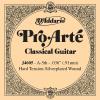 CUERDAS D ADDARIO MOD. J-4605