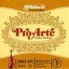 CUERDAS D ADDARIO MOD. J5603 4/4M