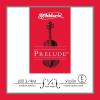CUERDAS D ADDARIO MOD. J811 3/4M