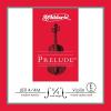CUERDAS D ADDARIO MOD. J811 4/4M