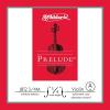 CUERDAS D ADDARIO MOD. J812 3/4M
