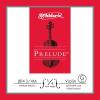 CUERDAS D ADDARIO MOD. J814 3/4M