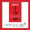 CUERDAS D ADDARIO MOD. J814 4/4M