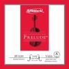 CUERDAS D ADDARIO MOD. J911 L