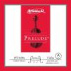 CUERDAS D ADDARIO MOD. J911 M