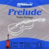 CUERDAS D ADDARIO MOD. J913 M