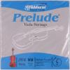 CUERDAS D ADDARIO MOD. J914 M