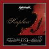 CUERDAS D ADDARIO MOD. KS311W 4/4M