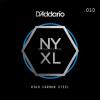 CUERDAS D ADDARIO MOD. NYS010