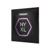ENCORDADURA DADDARIO MOD. NYXL09544