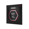 ENCORDADURA DADDARIO MOD. NYXL1254